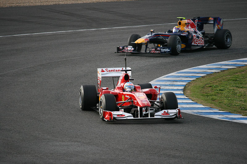 File:Alonso and Webber Jerez.jpg