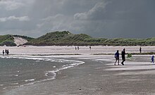 Beadnell MMB 13 Beach.jpg