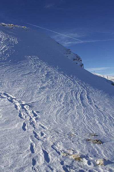 File:Chäserrugg - panoramio (126).jpg