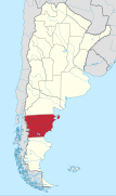 Chubut in Argentina (+Falkland hatched)-2.svg