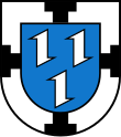 Grb grada Bottrop