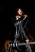 Dave Wyndorf live with Monster Magnet.jpg