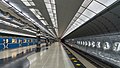 51 E-burg asv2019-05 img54 Chkalovskaya metro station uploaded by A.Savin, nominated by A.Savin,  14,  2,  0