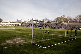 Entrenamiento Real Betis 2013.jpg