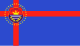 Vlag