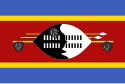 Gendéraning Swaziland