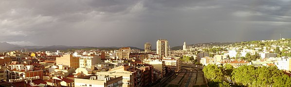 Girona - panoramio (97).jpg