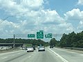 File:I-85 NB at US 29-NC 49 exit.jpeg