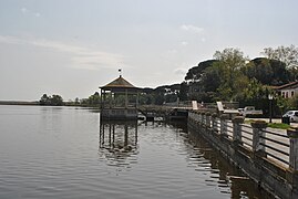 III Torre del Lago, Italy (2).jpg