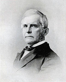 Jacob Aaron Westervelt.jpg