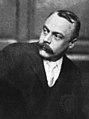 Kenneth Grahame (1859–1932)