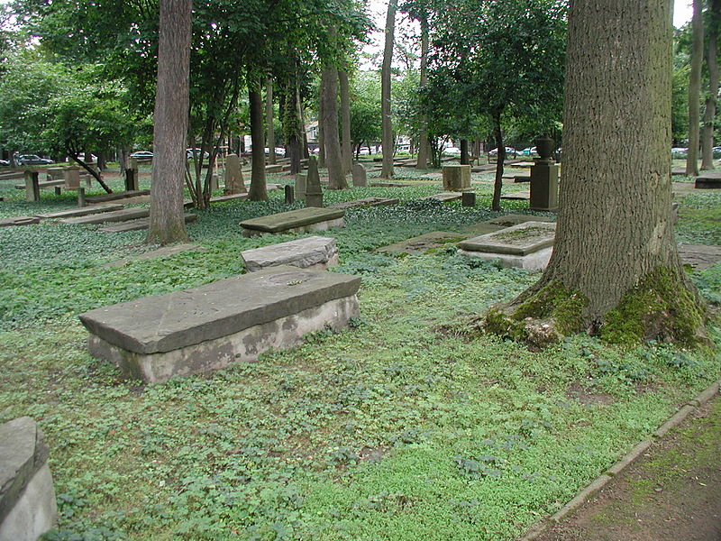 File:Koeln-Geusenfriedhof-003.JPG