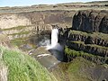 Palouse Falls