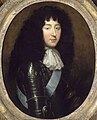 Filip, vévoda orleánský (1640–1701)