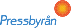 Pressbyrån logo.svg