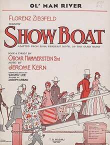 Show Boat.jpg