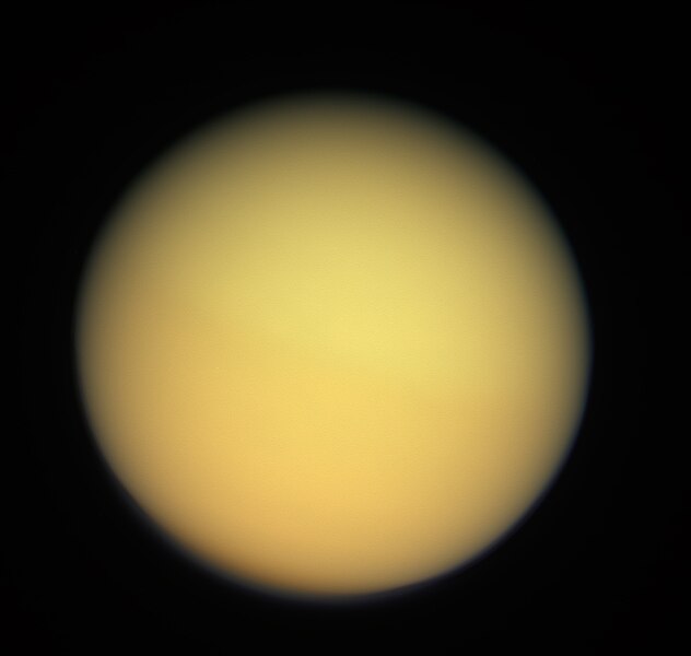 File:Titan - July 2009 (16479304914).jpg