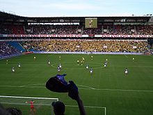 Ullevaal Stadion 2006-05-12.JPG