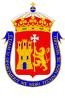 Escudo d'armas