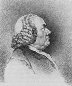 Gerard van Swieten (1700-1772)