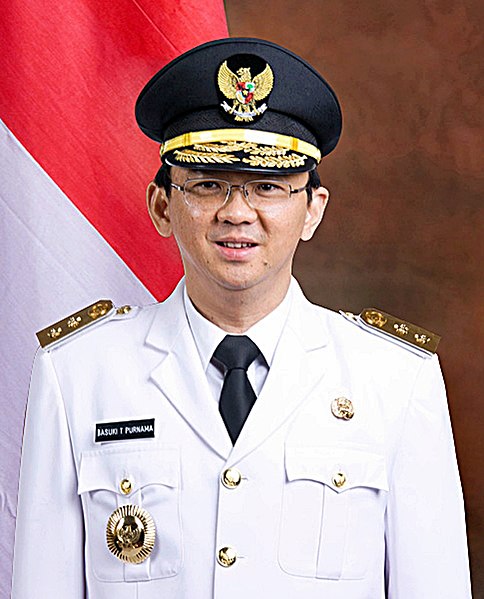 File:Wakil Gubernur DKI Jakarta Basuki TP.jpg