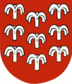 Gemeinde Negenborn