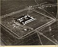 Beit Yosef April 1937