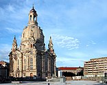 Frauenkirche