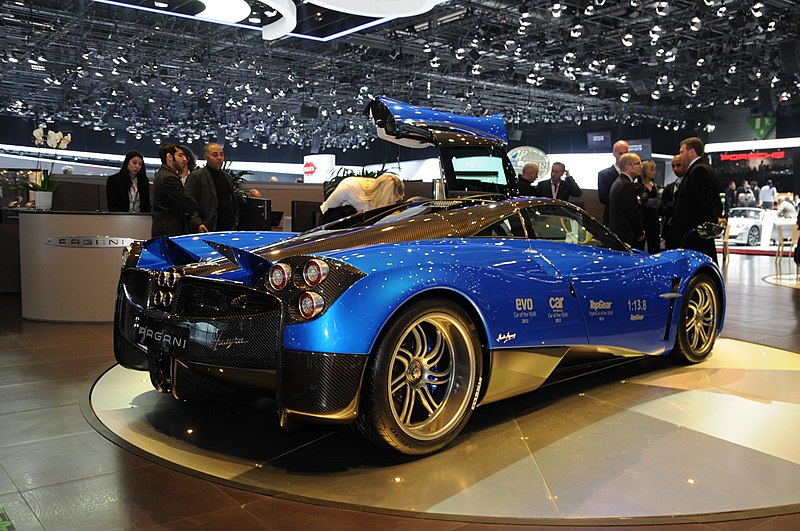 File:2013-03-05 Geneva Motor Show 7879.JPG