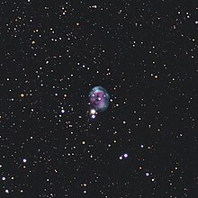 NGC7008Hunter1.jpg