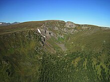 Altai mountains aerial (6072992961).jpg