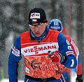 Lukáš Bauer – zwycięzca klasyfikacji generalnej Pucharu Świata, zwycięzca Tour de Ski, zwycięzca klasyfikacji biegów dystansowych