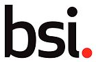 logo de BSI Group