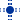 Unknown route-map component "utTHSTxt"