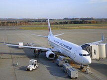 Japan Airlines(JAL Express)