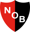 Newell’s Old Boys