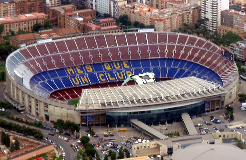 File:Camp Nou aerial (cropped).jpg