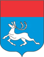 Герб