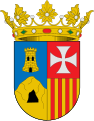 Algar de Palància