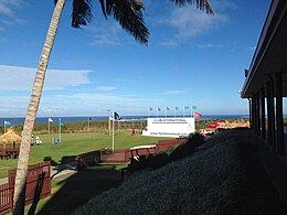 Fiji International at Natadola Golf Course.jpg