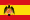 Espanha