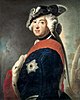 Frederick II of Prussia