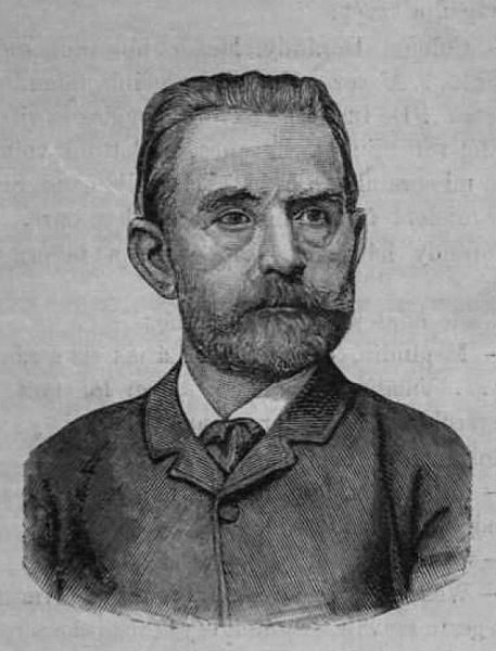 File:Gulner Gyula 1891-29.JPG