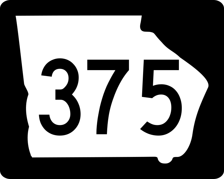 File:Georgia 375.svg