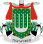 Coat of arms - Tiszafüred