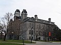 Image:Hall of Languages Syracuse University Side View.JPG