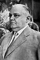 José Linhares 1945-1946 Presidenti i Brazilit