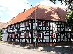 Knittelsheim