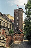 Wawel