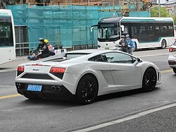 Lamborghini_Gallardo_IMG002